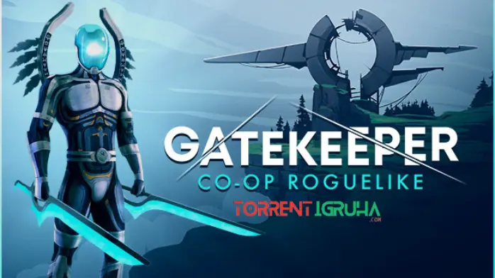 Gatekeeper