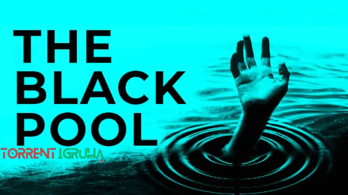 The Black Pool