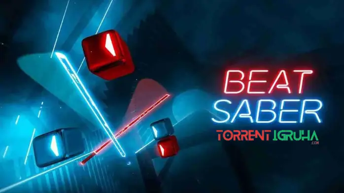 Beat Saber