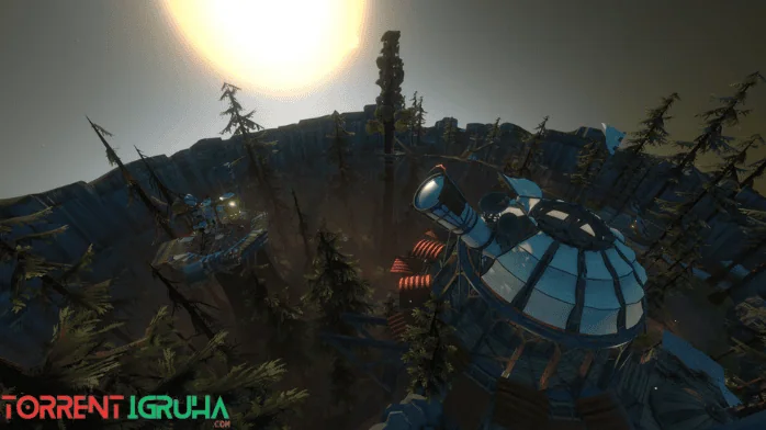 Outer Wilds