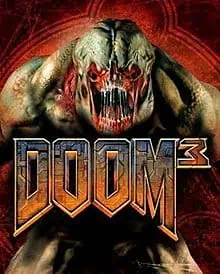 Doom 3 torrent