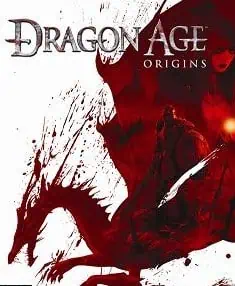 Dragon age origins torrent 