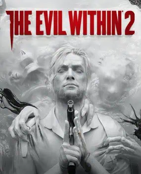 The evil within 2 скачать