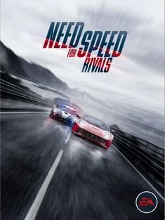 Need for speed heat torrent